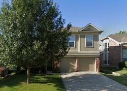 Ivyridge Ln, Mckinney - TX