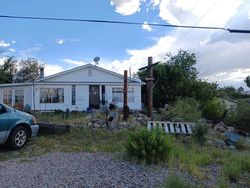 E Safford St, Tombstone - AZ