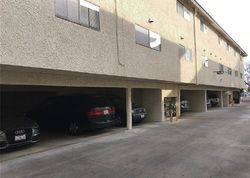 Saticoy St Unit 25, Canoga Park - CA