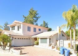 Hillrise Dr, Agoura Hills - CA