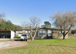 Rakowitz Rd, Adkins - TX