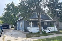 W Franklin St, Berlin - WI