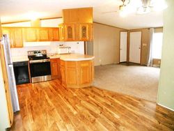 14th Ave N, Necedah - WI
