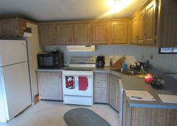 Linda Ln, White Lake - WI
