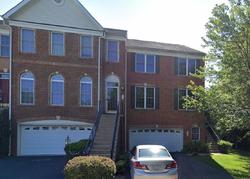 Ivy Hills Ter, Purcellville - VA