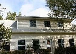 Lucky Ln, Montvale - VA