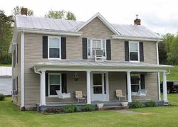 Lithia Rd, Buchanan - VA