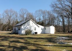 Rapidan Rd, Rapidan - VA