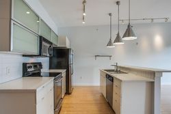 S Akard St Unit 412, Dallas - TX