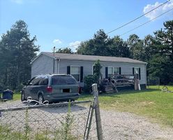 Happy Hollow Rd, Hohenwald - TN
