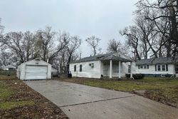 E Glenn Ave, Springfield - IL