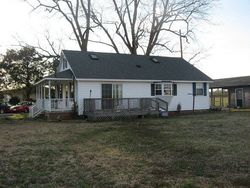 Manning Rd, Jamesville - NC