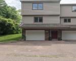 N Colony Rd Apt 87, Meriden - CT