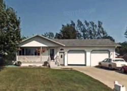 11th Ave Se, East Grand Forks - MN