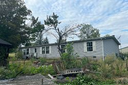Jefferson St, Heltonville - IN