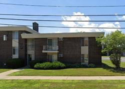 Maple Park Dr Apt 15, Maple Heights - OH
