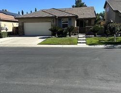 Tierra Shores Ln, Menifee - CA