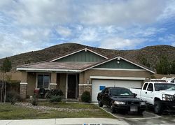 Cebelia Cir, Menifee - CA