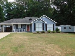 Lee Road 2066, Phenix City - AL