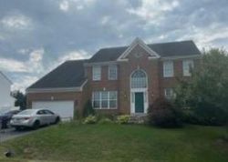 Clendenin Dr, Martinsburg - WV