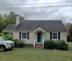 Finch Ln, Boydton - VA