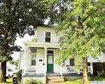 Wadsworth St, Lynchburg - VA