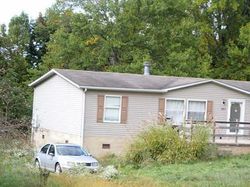 Pleasant Valley Rd, Cedar Bluff - VA