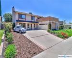 Darrah Ave, Simi Valley - CA
