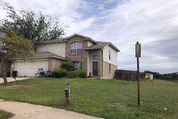 Tudor House Rd, Pflugerville - TX
