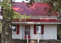 Otha Rd, Summertown - TN