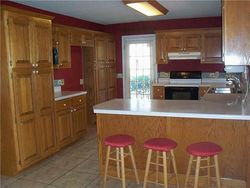 Kimberly Dr, Loretto - TN