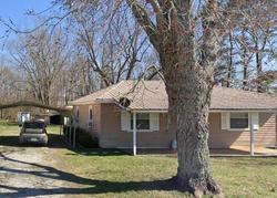 Holloway St, Summertown - TN