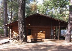Log Cabin Ln, Foresthill - CA