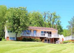 Mine Rd, Knoxville - IL