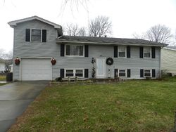 Rutledge Rd, Bloomington - IL