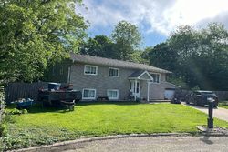 Jim Ct, East Peoria - IL