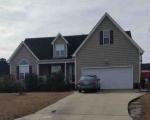 Charterhouse Ln, Winterville - NC