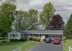 Orchard Knoll Dr, Horseheads - NY