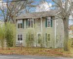 Mantoloking Rd, Brick - NJ