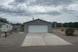 Coronado Dr, Bullhead City - AZ