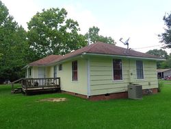 Susanne St, Crystal Springs - MS