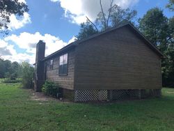Chapman Rd, Farmerville - LA