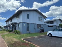 Kuilioloa Pl Apt W2, Ewa Beach - HI