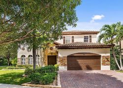 Artesa Dr, Boynton Beach - FL