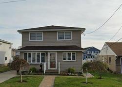 W Santa Barbara Rd, Lindenhurst - NY