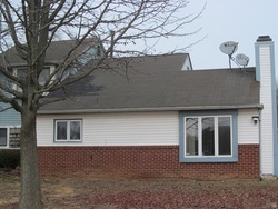 Hickory Ct, Sicklerville - NJ