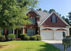 Harbormist Dr, Powder Springs - GA