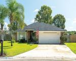Cross Creek Dr, Green Cove Springs - FL