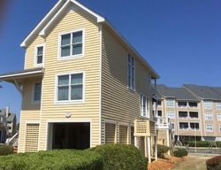 Sailfish Dr, Manteo - NC