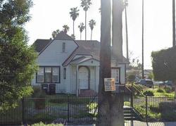 W 54th St, Los Angeles - CA